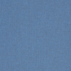 Field 2 - 0733 | Upholstery fabrics | Kvadrat