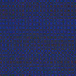 Field 2 - 0763 | Upholstery fabrics | Kvadrat