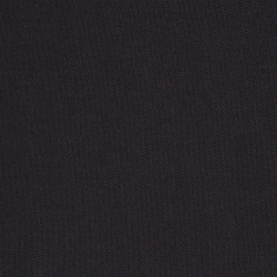 Field 2 - 0793 | Upholstery fabrics | Kvadrat