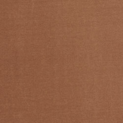Harald 3 - 0343 | Upholstery fabrics | Kvadrat