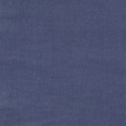 Harald 3 - 0652 | Upholstery fabrics | Kvadrat