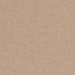 Hint - 0267 | Upholstery fabrics | Kvadrat