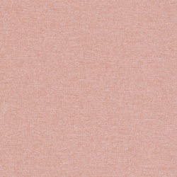 Hint - 0347 | Upholstery fabrics | Kvadrat