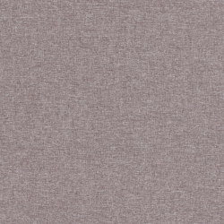 Hint - 0367 | Upholstery fabrics | Kvadrat