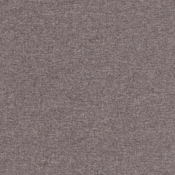 Hint - 0387 | Upholstery fabrics | Kvadrat