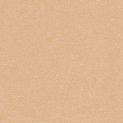 Hint - 0447 | Upholstery fabrics | Kvadrat