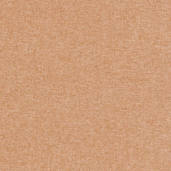 Hint - 0467 | Upholstery fabrics | Kvadrat