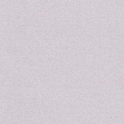 Hint - 0627 | Upholstery fabrics | Kvadrat