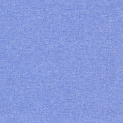 Hint - 0667 | Upholstery fabrics | Kvadrat