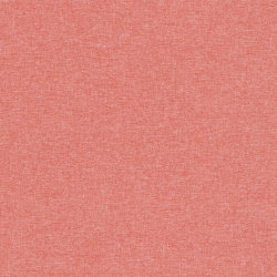Hint - 0677 | Upholstery fabrics | Kvadrat