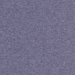 Hint - 0787 | Upholstery fabrics | Kvadrat