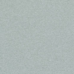 Hint - 0947 | Upholstery fabrics | Kvadrat