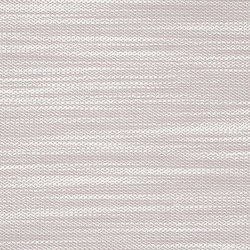 Lila - 0121 | Tejidos tapicerías | Kvadrat