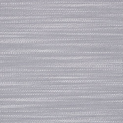 Lila - 0131 | Upholstery fabrics | Kvadrat
