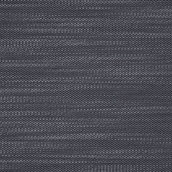 Lila - 0181 | Upholstery fabrics | Kvadrat