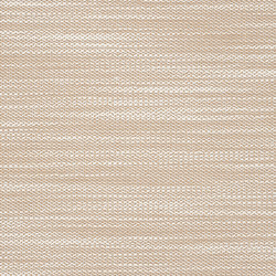 Lila - 0221 | Upholstery fabrics | Kvadrat