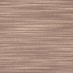 Lila - 0251 | Upholstery fabrics | Kvadrat