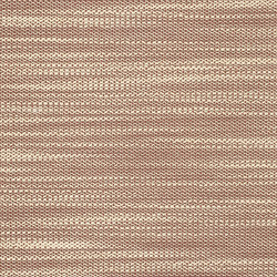 Lila - 0461 | Upholstery fabrics | Kvadrat