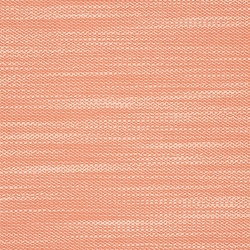 Lila - 0531 | Upholstery fabrics | Kvadrat
