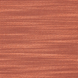 Lila - 0551 | Tejidos tapicerías | Kvadrat