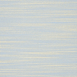 Lila - 0721 | Tejidos tapicerías | Kvadrat
