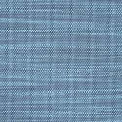 Lila - 0751 | Upholstery fabrics | Kvadrat