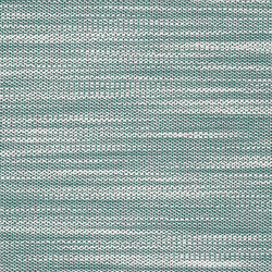 Lila - 0941 | Tejidos tapicerías | Kvadrat