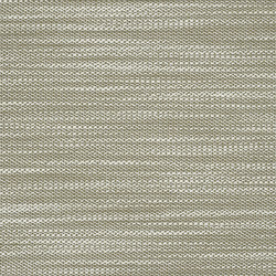 Lila - 0951 | Upholstery fabrics | Kvadrat