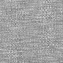 Maple - 0132 | Upholstery fabrics | Kvadrat