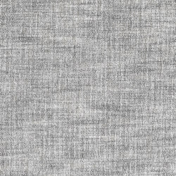 Maple - 0142 | Tejidos tapicerías | Kvadrat