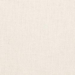 Maple - 0212 | Upholstery fabrics | Kvadrat