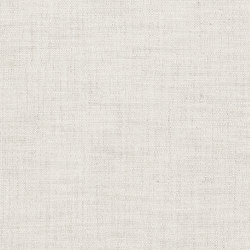 Maple - 0222 | Tejidos tapicerías | Kvadrat