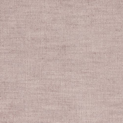 Maple - 0342 | Upholstery fabrics | Kvadrat