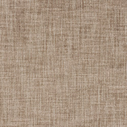 Maple - 0352 | Upholstery fabrics | Kvadrat