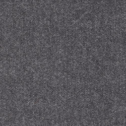 Melange Nap - 0191 | Colour solid / plain | Kvadrat