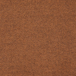 Melange Nap - 0351 | Upholstery fabrics | Kvadrat