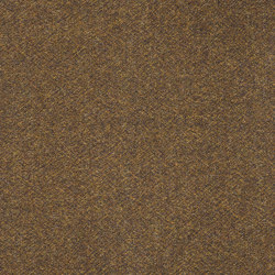 Melange Nap - 0491 | Upholstery fabrics | Kvadrat