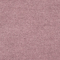 Melange Nap - 0651 | Upholstery fabrics | Kvadrat