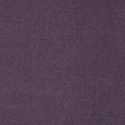 Melange Nap - 0691 | Colour solid / plain | Kvadrat