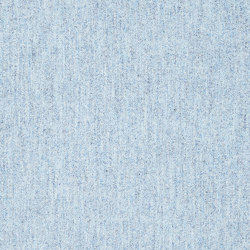 Melange Nap - 0711 | Tissus d'ameublement | Kvadrat