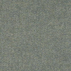 Melange Nap - 0951 | Tejidos tapicerías | Kvadrat