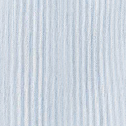 Melu Acoustic - 0738 | Drapery fabrics | Kvadrat
