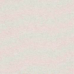 Patio Outdoor - 0430 | Upholstery fabrics | Kvadrat