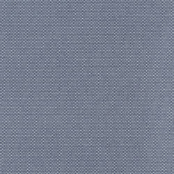 Patio Outdoor - 0170 | Upholstery fabrics | Kvadrat