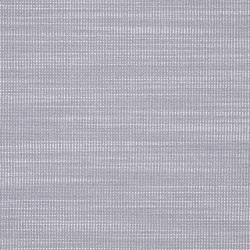 Raas - 0132 | Upholstery fabrics | Kvadrat