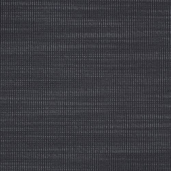 Raas - 0182 | Tejidos tapicerías | Kvadrat
