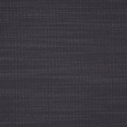 Raas - 0192 | Upholstery fabrics | Kvadrat