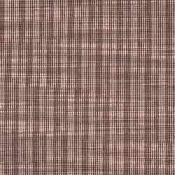 Raas - 0252 | Tejidos tapicerías | Kvadrat