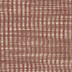 Raas - 0462 | Upholstery fabrics | Kvadrat