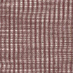 Raas - 0642 | Upholstery fabrics | Kvadrat